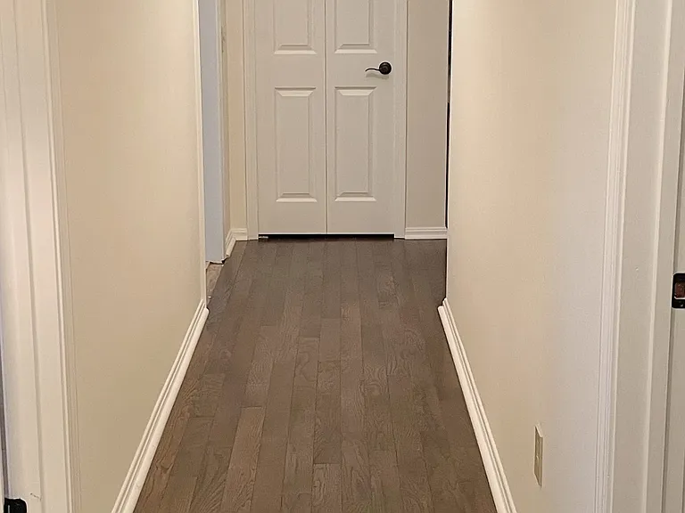 7611 Edgewood Ln — Photo 3