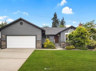 727 213th St SE, Bothell, WA 98021