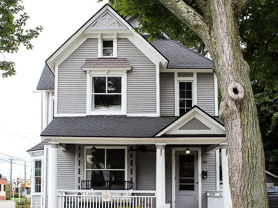 1st image of 65 W Larch Ave