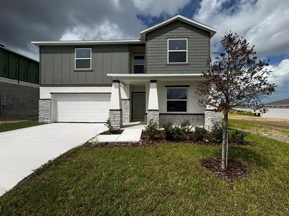 621 BROADOAK DRIVE, DUNDEE, FL 33838