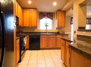 4608 Copeland Loop UNIT 202, Littleton, CO 80126