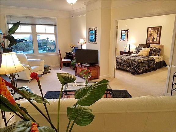 2nd image of 750 N Tamiami Trl Unit 617