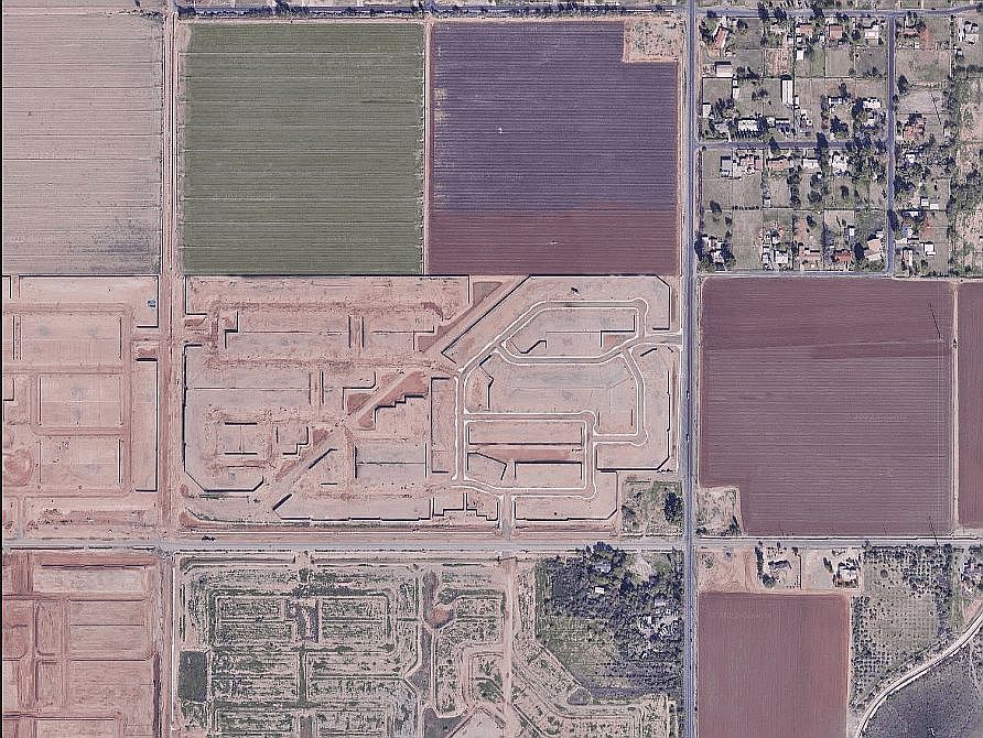 1st image of 5219 W Western Star Blvd
