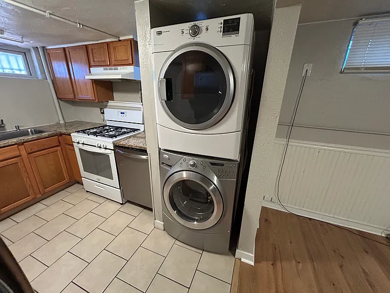 26 Bryant Way — Photo 23
