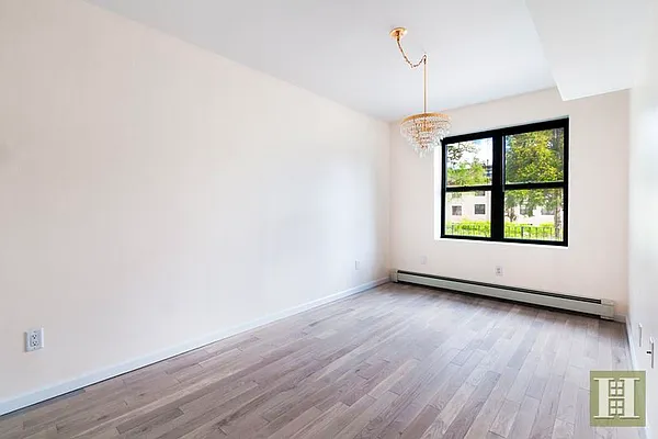 Sold by Halstead Real Estate | media 3