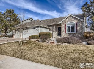 1668 Iris St, Broomfield, CO 80020