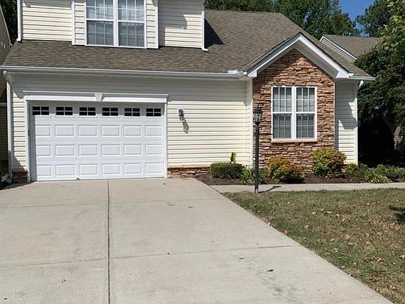 4th image of 1232 Providence Knoll Dr