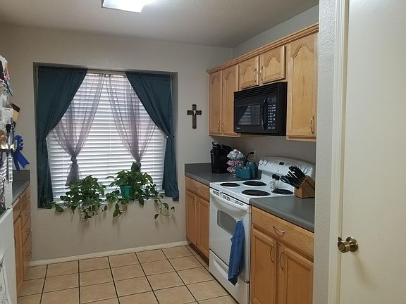 3rd image of 3124 N Copenhagen Dr
