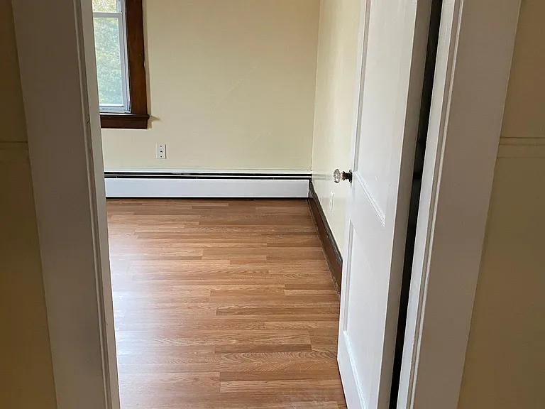 55 Gough Ave #2 — Photo 12