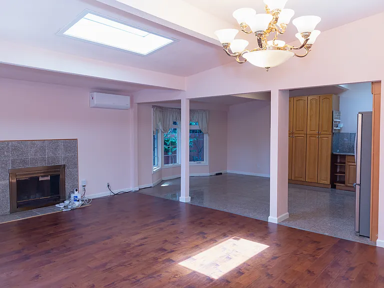 1732 Pierce St #1 — Photo 20