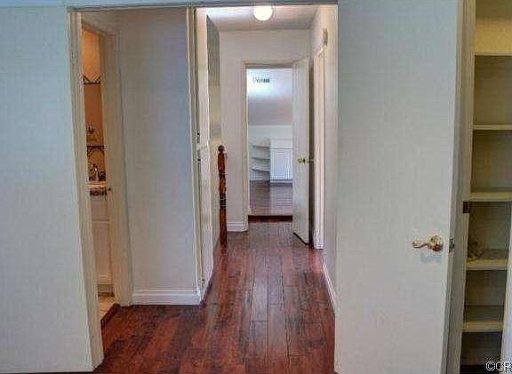 5th image of 6093 E Camino Manzano