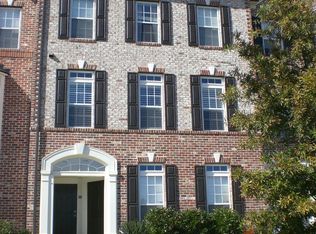 1530 S Church St SUITE H, Charlotte, NC 28203