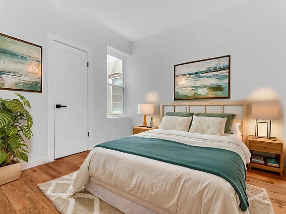 5th image of 30-93 43rd St #3A