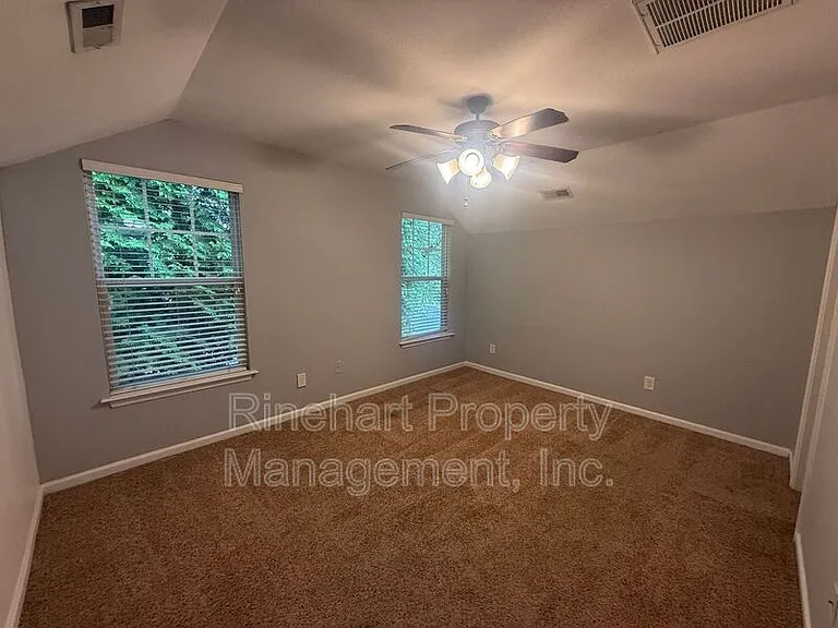 1458 Harpers Inlet Dr — Photo 14