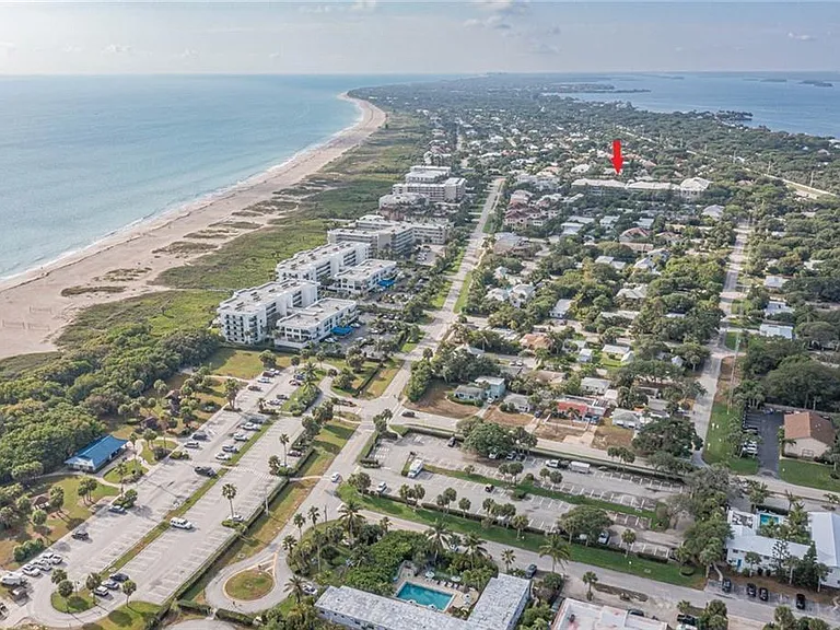 925 Coquina Ln #923 — Photo 16