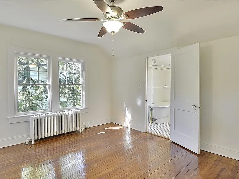 3813 Yuma St NW #1 — Photo 15