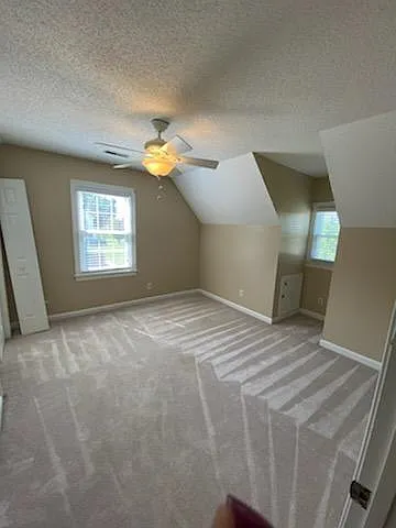 4251 Frog Level Rd — Photo 13