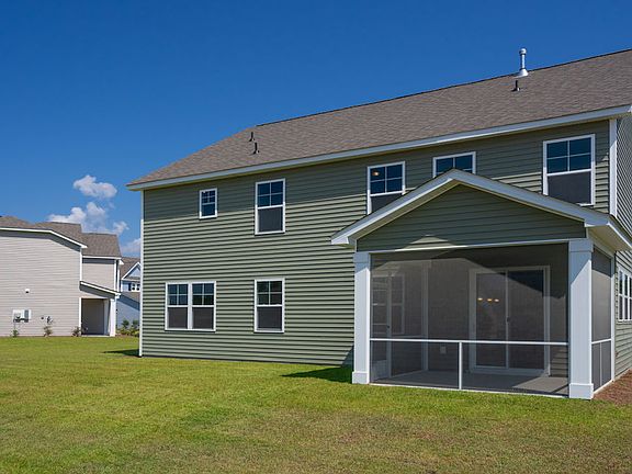 Elevation Image 2.