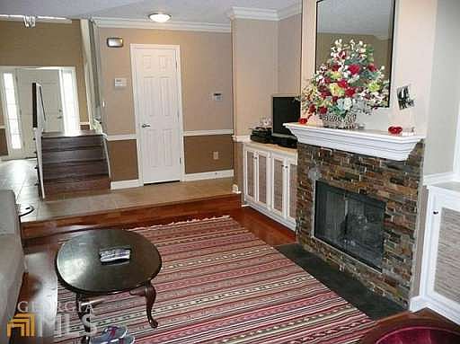 5th image of 3903 Ashford Lake Ct