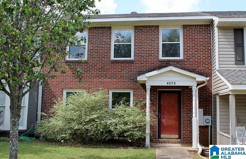1st image of 4898 Cheshire Ln