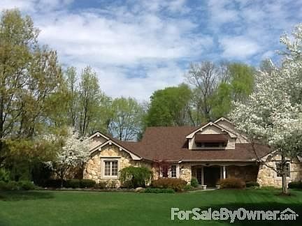 5th image of 5836 Batsford Dr