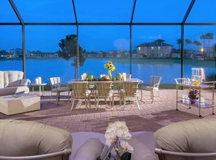 7984 NW 115th Way, Parkland, FL 33076