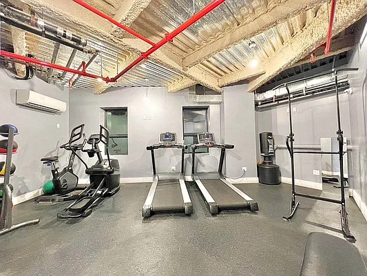 Rented by Doorway NYC, LLC | media 25