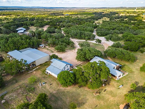 2nd image of 683 Ranch Road 1320