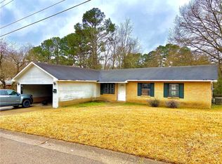1523 Burton St, Jackson, MS 39209