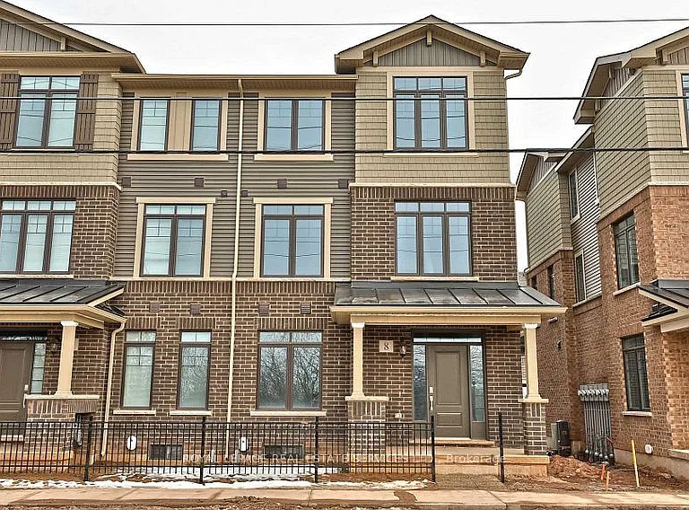 288 Glover Rd #8 — Photo 1
