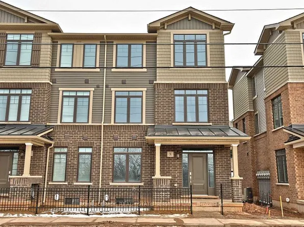 288 Glover Rd, Hamilton, ON
