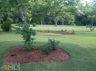 300 Newkirk Rd, Statesboro, GA 30461