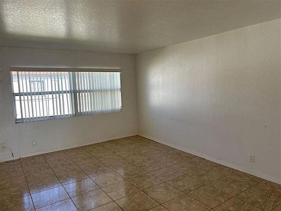 5th image of 1521 NW 43rd Ave APT 203