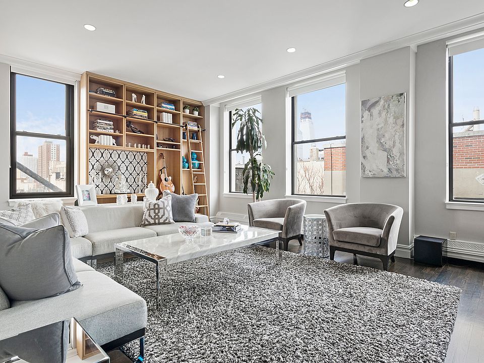 1st image of 257 W 17th St APT 6B