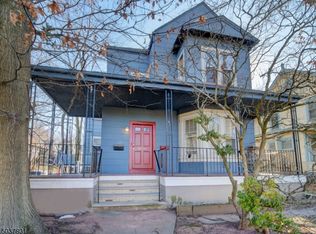 204 Prospect St, South Orange, NJ 07079