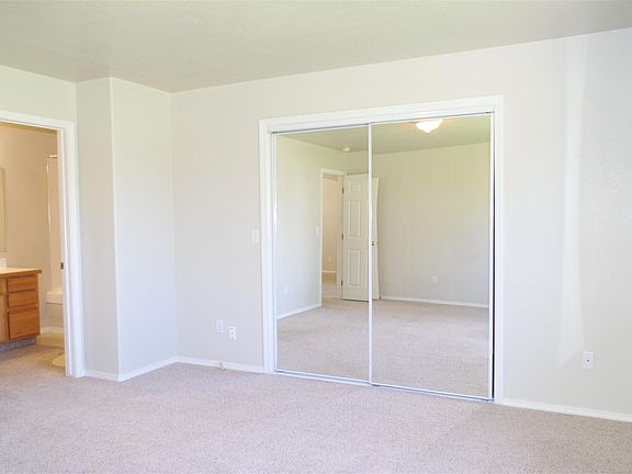 5th image of 8078 E Orah Way