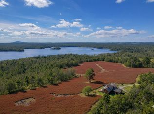 28 Turnbull Way, Ellsworth, ME 04605