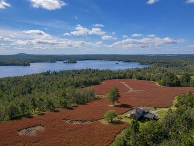 28 Turnbull Way, Ellsworth, ME, 04605