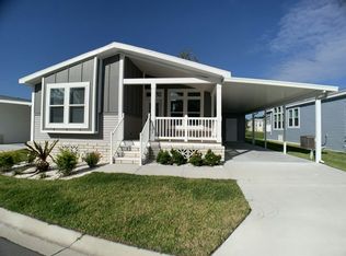 3123 Acorn Trl, Ellenton, FL 34222