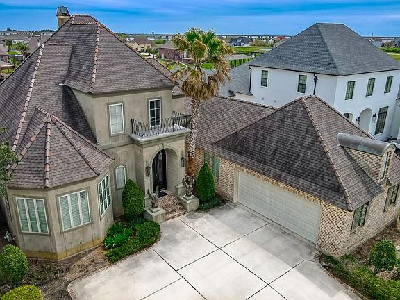 4th image of 1258 Cutter Cv