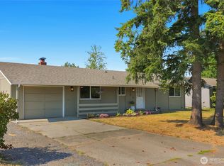 14220 51st Dr NE, Marysville, WA 98271
