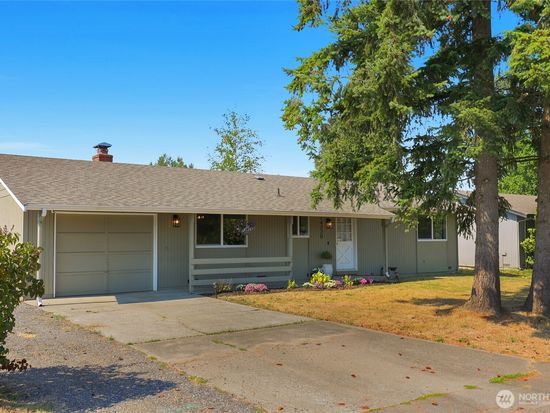 14220 51st Drive NE, Marysville, WA 98271