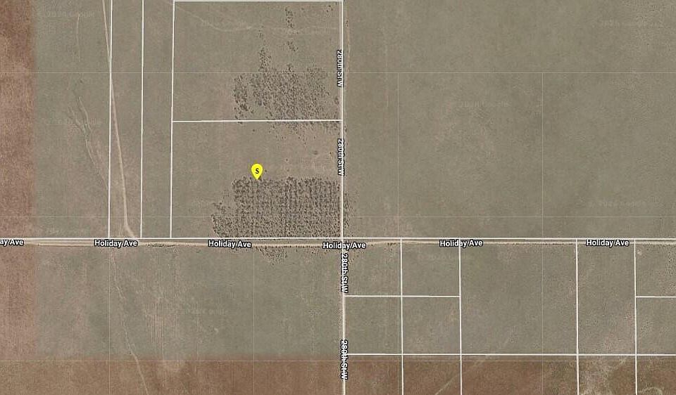 1st image of 28021 Holiday Ave