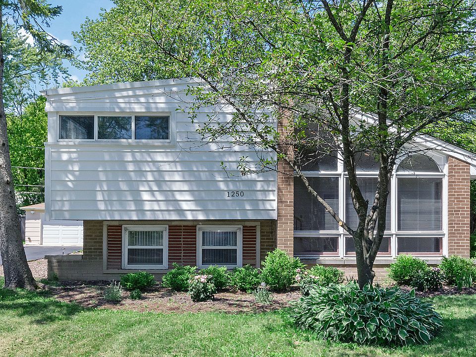 1st image of 1250 Ferndale Ave