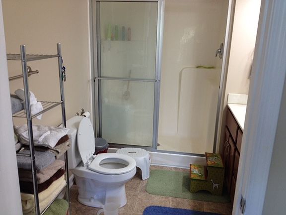 3rd image of 3402 Hammocks Dr APT 302