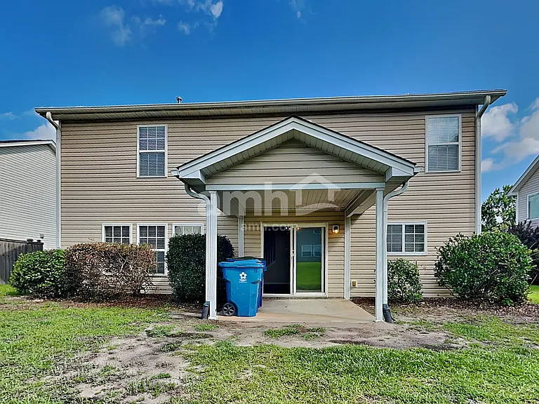 111 Graduate Ln — Photo 21