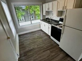 6504 Sheridan Rd #4, Kenosha, WI 53143