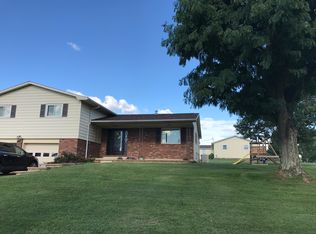 477 Centenary Rd, Gallipolis, OH 45631