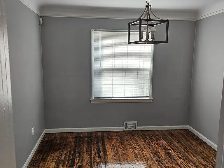 4196 Buckingham Elite Ave — Photo 10