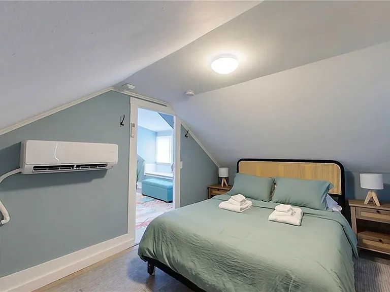 382 Spring St #3 — Photo 19